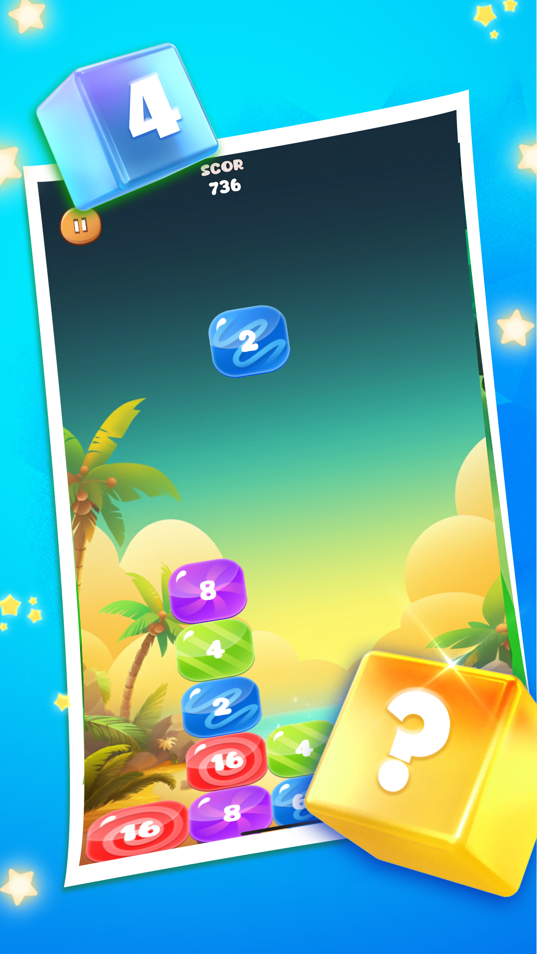 screen 1